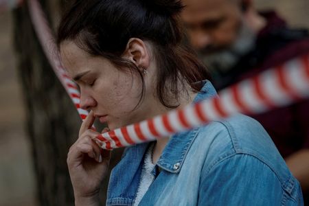 tagreuters.com2023binary_LYNXMPEJ5E0JL-VIEWIMAGE