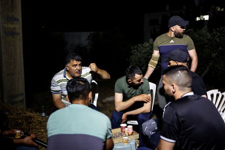 tagreuters.com2023binary_LYNXMPEJ5E0MS-VIEWIMAGE