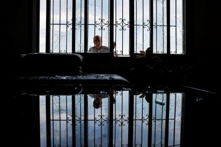 tagreuters.com2023binary_LYNXMPEJ5E0MU-VIEWIMAGE