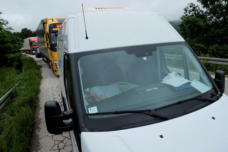 tagreuters.com2023binary_LYNXMPEJ5E0NX-VIEWIMAGE