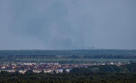 tagreuters.com2023binary_LYNXMPEJ5E0TA-VIEWIMAGE