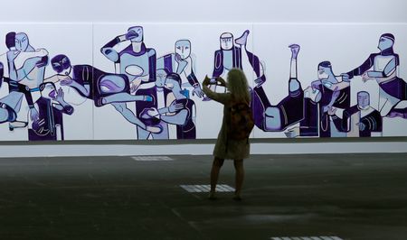 tagreuters.com2023binary_LYNXMPEJ5E0XV-VIEWIMAGE