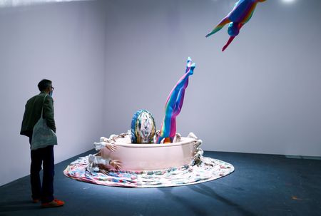 tagreuters.com2023binary_LYNXMPEJ5E0XW-VIEWIMAGE