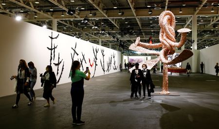 tagreuters.com2023binary_LYNXMPEJ5E0XX-VIEWIMAGE