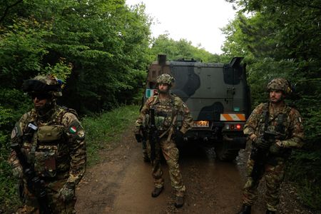 tagreuters.com2023binary_LYNXMPEJ5F07X-VIEWIMAGE