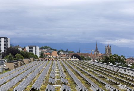 tagreuters.com2023binary_LYNXMPEJ5F09W-VIEWIMAGE