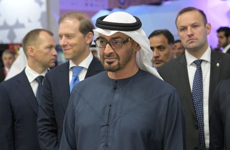 tagreuters.com2023binary_LYNXMPEJ5F0FC-VIEWIMAGE