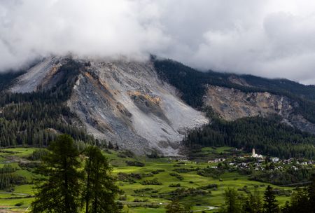 tagreuters.com2023binary_LYNXMPEJ5F0GS-VIEWIMAGE