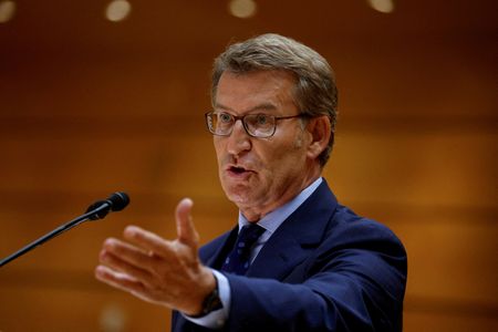 tagreuters.com2023binary_LYNXMPEJ5F0H4-VIEWIMAGE