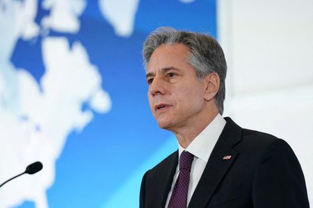 tagreuters.com2023binary_LYNXMPEJ5F0OV-VIEWIMAGE