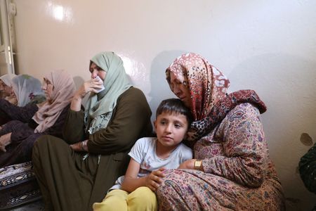 tagreuters.com2023binary_LYNXMPEJ5F0QV-VIEWIMAGE