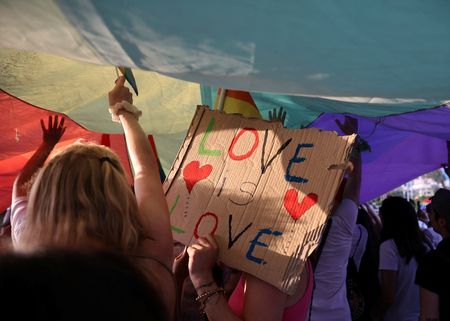 tagreuters.com2023binary_LYNXMPEJ5H01U-VIEWIMAGE