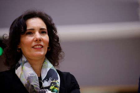 tagreuters.com2023binary_LYNXMPEJ5I083-VIEWIMAGE