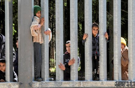 tagreuters.com2023binary_LYNXMPEJ5I08W-VIEWIMAGE