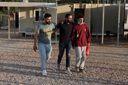 tagreuters.com2023binary_LYNXMPEJ5I0BC-VIEWIMAGE