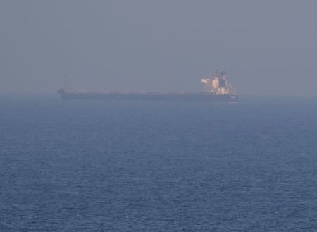 tagreuters.com2023binary_LYNXMPEJ5I0FN-VIEWIMAGE