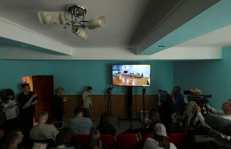 tagreuters.com2023binary_LYNXMPEJ5I0FQ-VIEWIMAGE