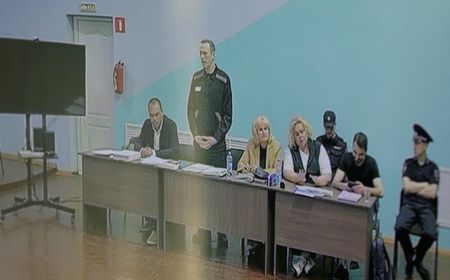 tagreuters.com2023binary_LYNXMPEJ5I0FR-VIEWIMAGE