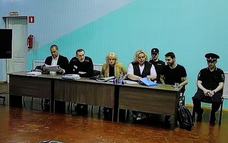 tagreuters.com2023binary_LYNXMPEJ5I0FS-VIEWIMAGE