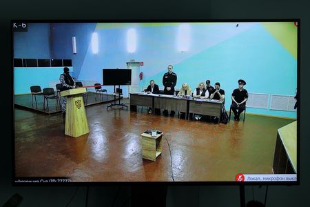 tagreuters.com2023binary_LYNXMPEJ5I0FT-VIEWIMAGE