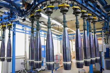 tagreuters.com2023binary_LYNXMPEJ5I0K7-VIEWIMAGE