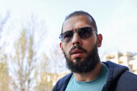 tagreuters.com2023binary_LYNXMPEJ5J0AF-VIEWIMAGE