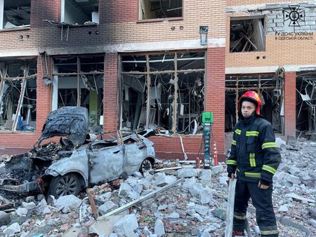 tagreuters.com2023binary_LYNXMPEJ5K07A-VIEWIMAGE