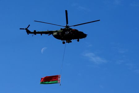 tagreuters.com2023binary_LYNXMPEJ5K07J-VIEWIMAGE