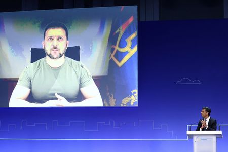 tagreuters.com2023binary_LYNXMPEJ5K07N-VIEWIMAGE