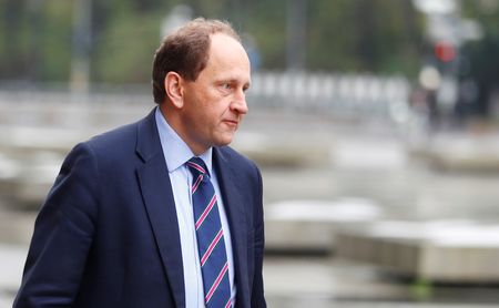 tagreuters.com2023binary_LYNXMPEJ5K09E-VIEWIMAGE