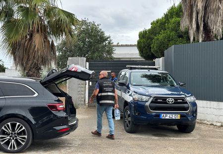 tagreuters.com2023binary_LYNXMPEJ5K0H1-VIEWIMAGE