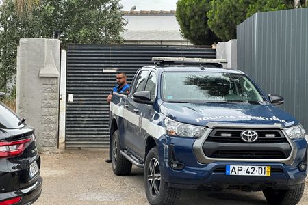 tagreuters.com2023binary_LYNXMPEJ5K0H3-VIEWIMAGE