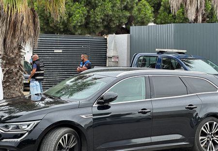 tagreuters.com2023binary_LYNXMPEJ5K0H4-VIEWIMAGE