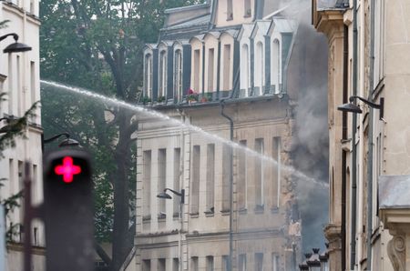 tagreuters.com2023binary_LYNXMPEJ5K0NY-VIEWIMAGE