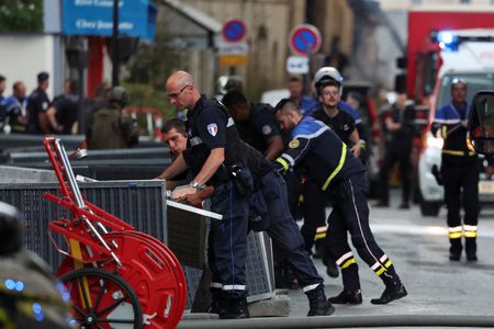 tagreuters.com2023binary_LYNXMPEJ5K0QU-VIEWIMAGE