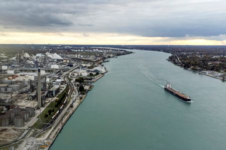 tagreuters.com2023binary_LYNXMPEJ5K0TI-VIEWIMAGE