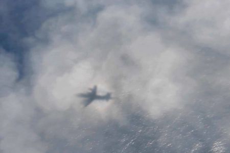 tagreuters.com2023binary_LYNXMPEJ5K0UB-VIEWIMAGE