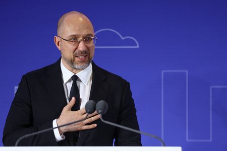 tagreuters.com2023binary_LYNXMPEJ5L0CT-VIEWIMAGE