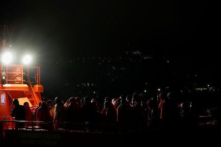 tagreuters.com2023binary_LYNXMPEJ5L0EF-VIEWIMAGE