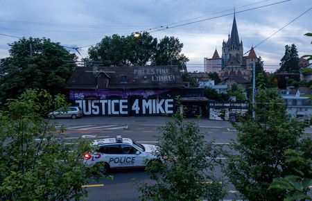 tagreuters.com2023binary_LYNXMPEJ5L0JR-VIEWIMAGE