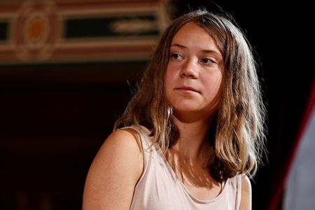 tagreuters.com2023binary_LYNXMPEJ5L0ML-VIEWIMAGE