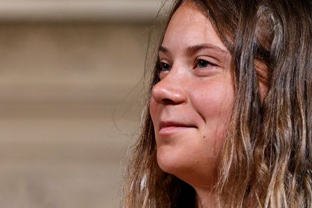 tagreuters.com2023binary_LYNXMPEJ5L0MM-VIEWIMAGE