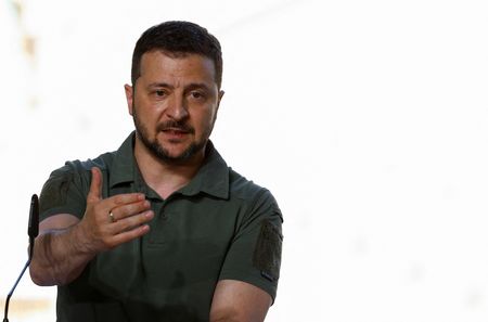 tagreuters.com2023binary_LYNXMPEJ5M0G8-VIEWIMAGE