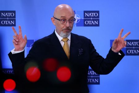 tagreuters.com2023binary_LYNXMPEJ5M0HY-VIEWIMAGE