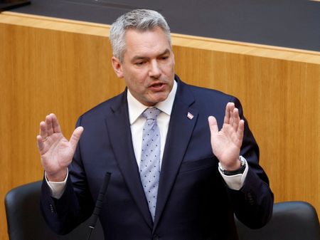 tagreuters.com2023binary_LYNXMPEJ5M0IY-VIEWIMAGE