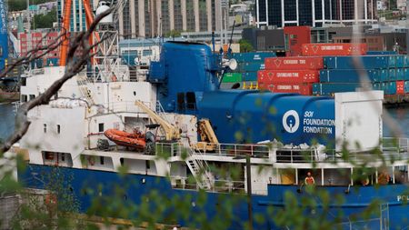 tagreuters.com2023binary_LYNXMPEJ5N07E-VIEWIMAGE