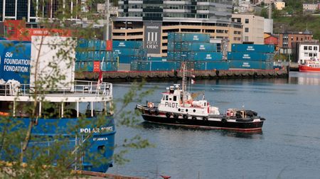 tagreuters.com2023binary_LYNXMPEJ5N07H-VIEWIMAGE