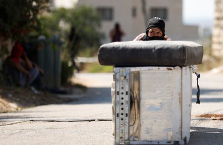 tagreuters.com2023binary_LYNXMPEJ5N07X-VIEWIMAGE