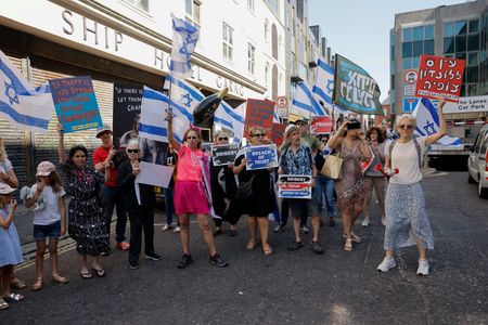 tagreuters.com2023binary_LYNXMPEJ5O03V-VIEWIMAGE