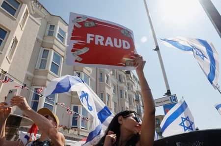 tagreuters.com2023binary_LYNXMPEJ5O03Y-VIEWIMAGE